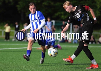 P14 IFK GÖTEBORG-ÖREBRO SK C57A0960