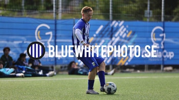 P14 IFK GÖTEBORG-ÖREBRO SK C57A0946