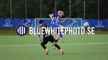 P14 IFK GÖTEBORG-ÖREBRO SK C57A0917
