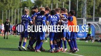 P14 IFK GÖTEBORG-ÖREBRO SK C57A1083