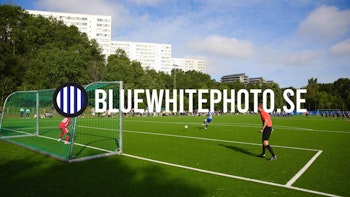 P14 IFK GÖTEBORG-ÖREBRO SK F25A9545