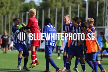 P14 IFK GÖTEBORG-ÖREBRO SK C57A1070