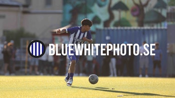 P14 IFK GÖTEBORG-CD MERCEDARIOS 2N2A3155