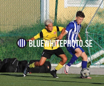 P14 IFK GÖTEBORG-CD MERCEDARIOS 2N2A3121