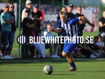 P14 IFK GÖTEBORG-CD MERCEDARIOS 2N2A3039