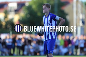 P14 IFK GÖTEBORG-CD MERCEDARIOS 2N2A3234