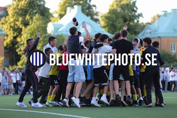 P14 IFK GÖTEBORG-CD MERCEDARIOS C57A1882