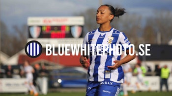 LÖDÖSE NYGÅRD IK-IFK GÖTEBORG F25A9343