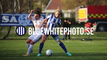 LÖDÖSE NYGÅRD IK-IFK GÖTEBORG F25A9934