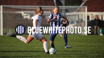 LÖDÖSE NYGÅRD IK-IFK GÖTEBORG F25A9923