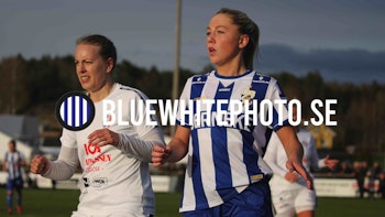 LÖDÖSE NYGÅRD IK-IFK GÖTEBORG F25A9879