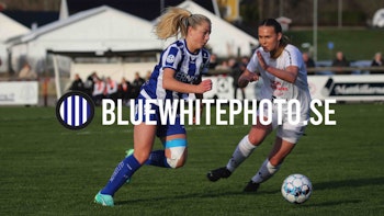 LÖDÖSE NYGÅRD IK-IFK GÖTEBORG F25A9792