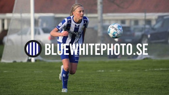 LÖDÖSE NYGÅRD IK-IFK GÖTEBORG F25A9771