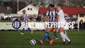 LÖDÖSE NYGÅRD IK-IFK GÖTEBORG F25A9743