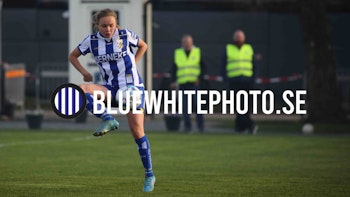 LÖDÖSE NYGÅRD IK-IFK GÖTEBORG F25A9729