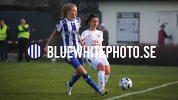 LÖDÖSE NYGÅRD IK-IFK GÖTEBORG F25A9727