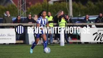 LÖDÖSE NYGÅRD IK-IFK GÖTEBORG F25A9679