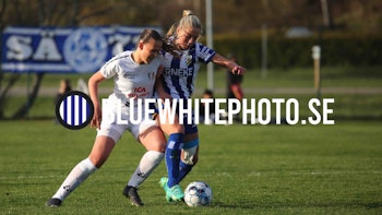 LÖDÖSE NYGÅRD IK-IFK GÖTEBORG F25A9830