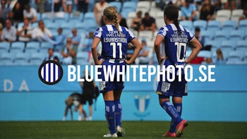 MALMÖ FF-IFK GÖTEBORG F25A8409