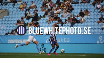 MALMÖ FF-IFK GÖTEBORG F25A8400