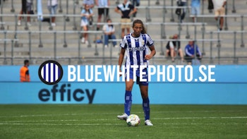 MALMÖ FF-IFK GÖTEBORG F25A8387