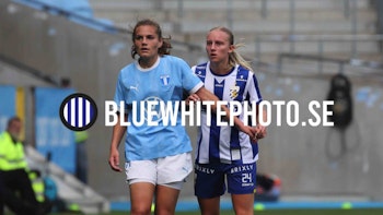 MALMÖ FF-IFK GÖTEBORG F25A8383