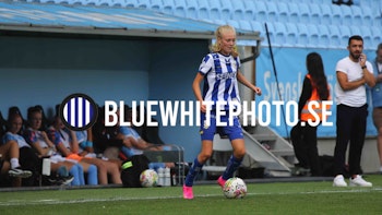 MALMÖ FF-IFK GÖTEBORG F25A8377