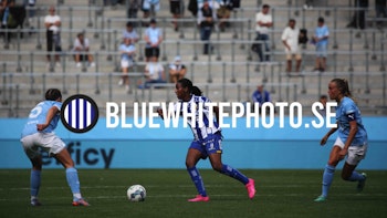 MALMÖ FF-IFK GÖTEBORG F25A8352