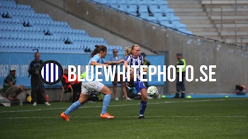 MALMÖ FF-IFK GÖTEBORG F25A8348