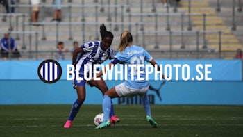 MALMÖ FF-IFK GÖTEBORG F25A8350