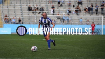 MALMÖ FF-IFK GÖTEBORG F25A8335