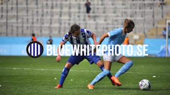 MALMÖ FF-IFK GÖTEBORG F25A8304