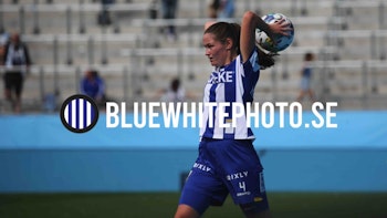 MALMÖ FF-IFK GÖTEBORG F25A8300