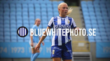 MALMÖ FF-IFK GÖTEBORG F25A8299