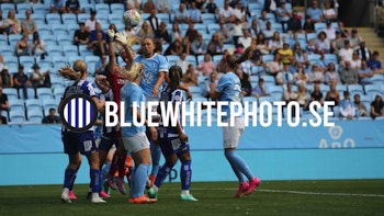 MALMÖ FF-IFK GÖTEBORG F25A8236