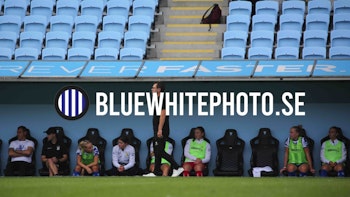 MALMÖ FF-IFK GÖTEBORG F25A8251