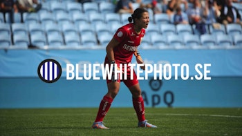 MALMÖ FF-IFK GÖTEBORG F25A0128