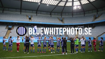 MALMÖ FF-IFK GÖTEBORG C57A8242