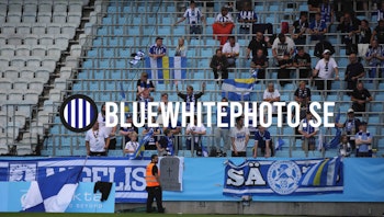 MALMÖ FF-IFK GÖTEBORG F25A0126
