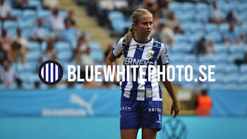 MALMÖ FF-IFK GÖTEBORG F25A0107