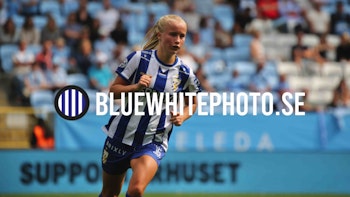 MALMÖ FF-IFK GÖTEBORG F25A0099