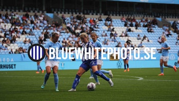 MALMÖ FF-IFK GÖTEBORG F25A0082