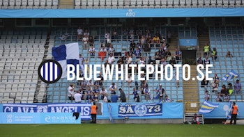 MALMÖ FF-IFK GÖTEBORG F25A0075