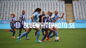 MALMÖ FF-IFK GÖTEBORG F25A0056
