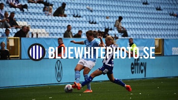 MALMÖ FF-IFK GÖTEBORG F25A0048