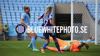 MALMÖ FF-IFK GÖTEBORG F25A0041