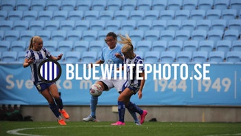 MALMÖ FF-IFK GÖTEBORG F25A0038