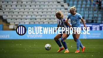 MALMÖ FF-IFK GÖTEBORG F25A0030