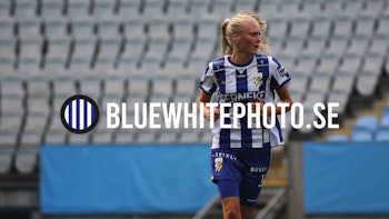 MALMÖ FF-IFK GÖTEBORG F25A0007