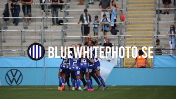 MALMÖ FF-IFK GÖTEBORG F25A9969